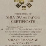 shiatsu-and-tai-chi-massage-certification