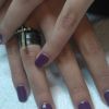 manicure-pedicure-01