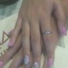 manicure-pedicure-06